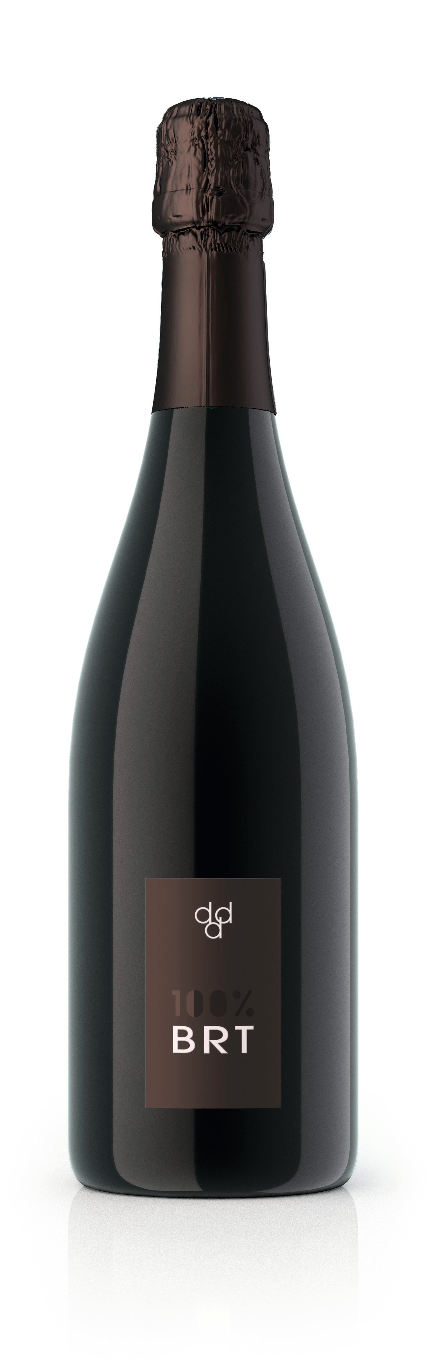 BRT VALDOBBIADENE PROSECCO SUPERIORE D.O.C.G. Brut