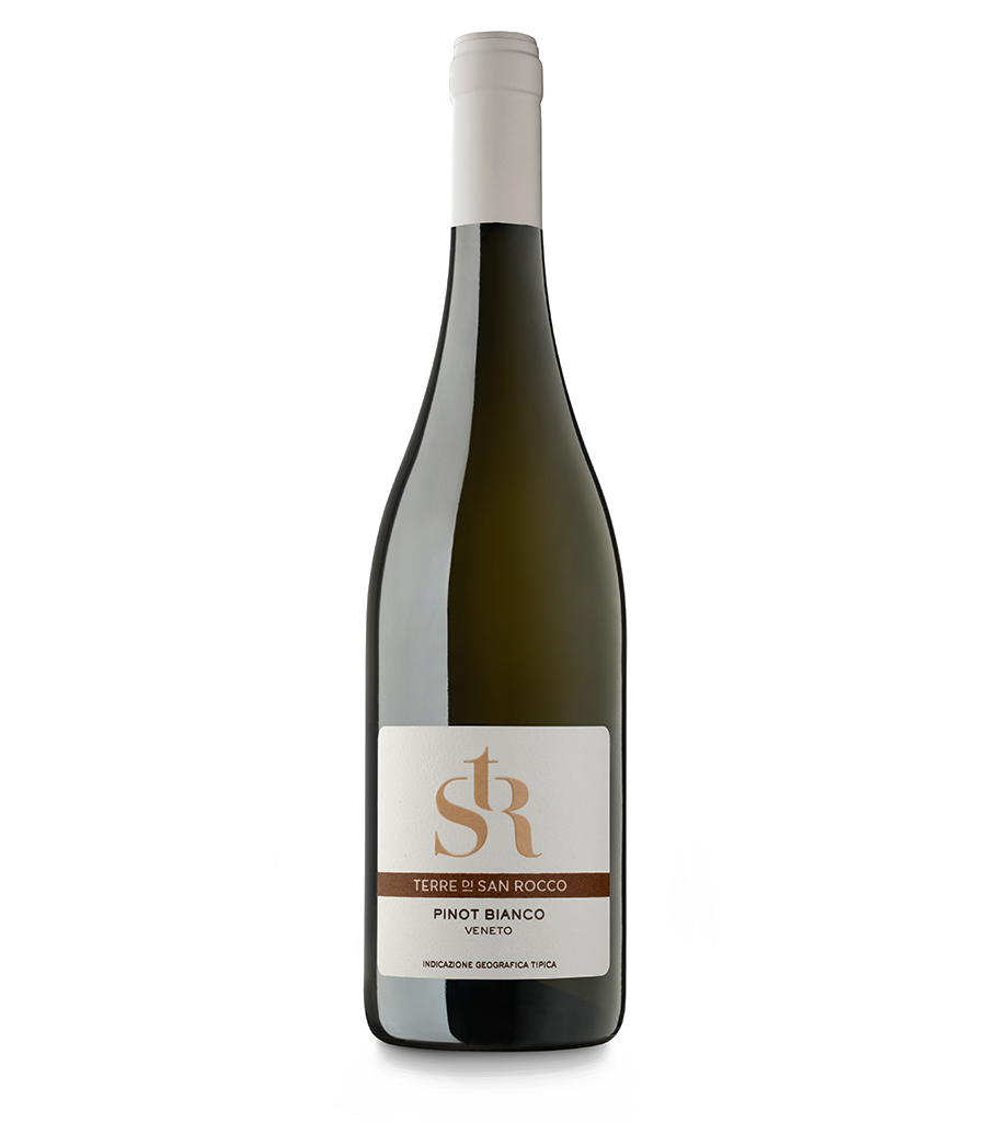 Pinot Bianco 2022 IGT