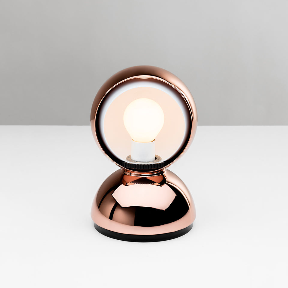 Artemide Eclisse