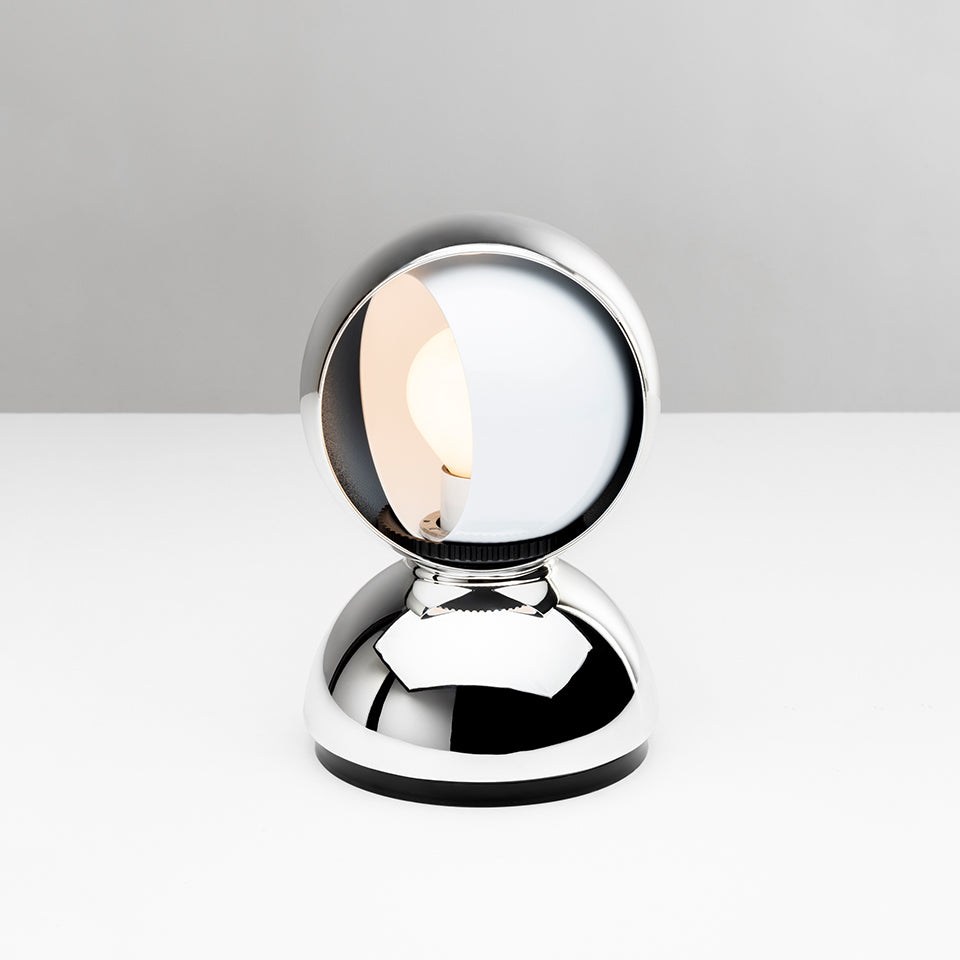 Artemide Eclisse
